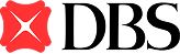 Logo #1