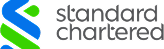 Logo #2