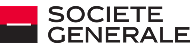 Logo #3
