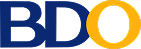 Logo #4