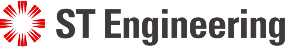 Logo #5