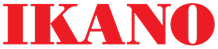 Logo #6