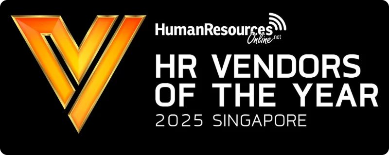 Beyond the Boardroom: Key Takeaways from Our HR Leaders Session on Navigating Change