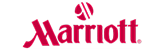 marriot