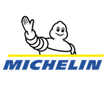 Logo #1