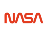 Logo #3
