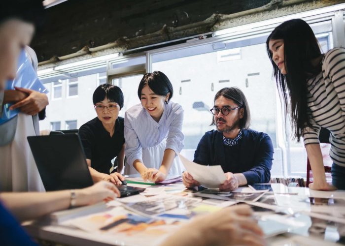 How to Build a Culture of Continuous Learning: 6 Proven Ways That Work